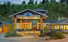 Travelodge Rapid City